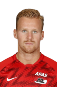 https://img.longzhuzhibou.com.cn/img/football/player/546d408fc1c719284a5983c64eabacff.png