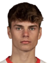 https://img.longzhuzhibou.com.cn/img/football/player/546f9862ccc8f3cfdb41e0940e3acc39.png