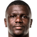 https://img.longzhuzhibou.com.cn/img/football/player/5471ab445f83ca664f9ec9049b90bcd2.png