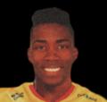 https://img.longzhuzhibou.com.cn/img/football/player/54725bd6416ef7ee0265ea2e1b039082.png