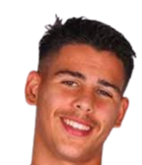https://img.longzhuzhibou.com.cn/img/football/player/5472bd960c8110d2d471a2139d1136d3.png