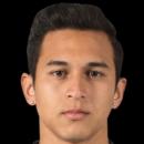 https://img.longzhuzhibou.com.cn/img/football/player/54793205aabfe1e7a4f61e0248c85df8.png