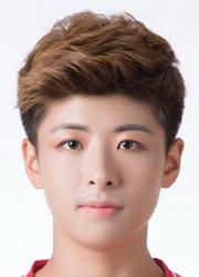 https://img.longzhuzhibou.com.cn/img/football/player/547962e5bfc5fdcb8f290a5665573ff2.jpg