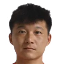 https://img.longzhuzhibou.com.cn/img/football/player/547d7654d24b0935475a3ba3353e7c58.png