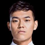 https://img.longzhuzhibou.com.cn/img/football/player/547e806008d21c2713c08d3f3e7dbfa2.png