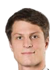 https://img.longzhuzhibou.com.cn/img/football/player/547f03a55d26122b5241de1f435b2484.png