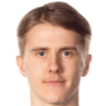 https://img.longzhuzhibou.com.cn/img/football/player/547f7a71e87e2e50f288fec0168499af.png