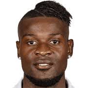 https://img.longzhuzhibou.com.cn/img/football/player/54836cd214862daa0660ba1575be507c.jpg