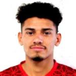 https://img.longzhuzhibou.com.cn/img/football/player/54868fd78e754eacd995a6e246c823fc.png