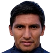 https://img.longzhuzhibou.com.cn/img/football/player/548731c6a581c25dd9eba6f3bbe5c27e.png