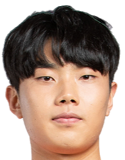 https://img.longzhuzhibou.com.cn/img/football/player/54899e079c39a4ba6f0746e864743d43.png