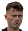 https://img.longzhuzhibou.com.cn/img/football/player/548a2a2ac37f17c58547027eb6971aa4.png