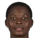 https://img.longzhuzhibou.com.cn/img/football/player/548bcb98f6197737f525e231ddd87c96.png