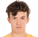 https://img.longzhuzhibou.com.cn/img/football/player/548f3ed525f2729febfac8aa4417389f.png