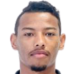 https://img.longzhuzhibou.com.cn/img/football/player/5493f8277f963baaf97daed275036c30.png