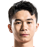 https://img.longzhuzhibou.com.cn/img/football/player/549663957385b07b36ef7a150e153943.png