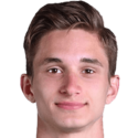 https://img.longzhuzhibou.com.cn/img/football/player/5496f24b67ac854863246ba05445de04.png