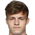 https://img.longzhuzhibou.com.cn/img/football/player/54976c344b7866562fddcbb59e557921.png