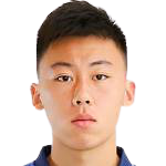 https://img.longzhuzhibou.com.cn/img/football/player/5498913683173b73a4509d47e4e610eb.png