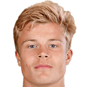 https://img.longzhuzhibou.com.cn/img/football/player/549c0a729bbb3cbd650ce323977f22ce.png