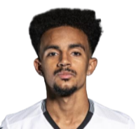 https://img.longzhuzhibou.com.cn/img/football/player/549ddb23bd74cd2faaba3746ce34957e.png