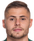 https://img.longzhuzhibou.com.cn/img/football/player/54a12ca5dea1b4f8d90e33a17a10df62.png