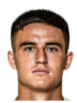 https://img.longzhuzhibou.com.cn/img/football/player/54a2e9495046c91882afec1750872fb2.png