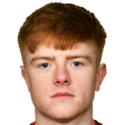 https://img.longzhuzhibou.com.cn/img/football/player/54a321cbef015283b04794193836e1ee.png