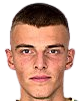 https://img.longzhuzhibou.com.cn/img/football/player/54a4f97bf92b48ff6f9ec9c17bc16599.png