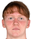 https://img.longzhuzhibou.com.cn/img/football/player/54a6f6a93e066fb7548fab493922a1f7.png