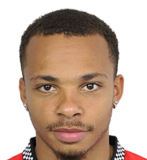 https://img.longzhuzhibou.com.cn/img/football/player/54a73f9f3dd96df3b44d20f004e932fe.png