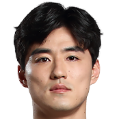 https://img.longzhuzhibou.com.cn/img/football/player/54a931c4b83aa20c4bf6d878362058af.png