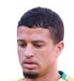 https://img.longzhuzhibou.com.cn/img/football/player/54aa38753eabc2f062f1f62dae0e2492.png