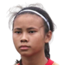 https://img.longzhuzhibou.com.cn/img/football/player/54adbf74d1d04ad262bccec115de3cd8.png