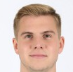 https://img.longzhuzhibou.com.cn/img/football/player/54b0e2cadcc446978a88333931ff7119.jpg