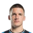 https://img.longzhuzhibou.com.cn/img/football/player/54b10a99af9555f00c558cc3423ece29.png