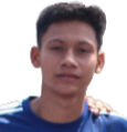 https://img.longzhuzhibou.com.cn/img/football/player/54b26b596b75ac679924d228ce43183c.png