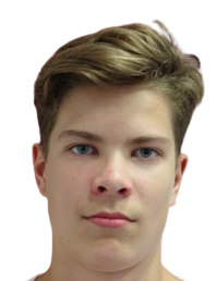 https://img.longzhuzhibou.com.cn/img/football/player/54b295404698301466c52c87d07df8d0.png