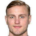 https://img.longzhuzhibou.com.cn/img/football/player/54b3a13779705ce043b123d27a4db9c0.png