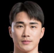https://img.longzhuzhibou.com.cn/img/football/player/54b41e5b10055f002ffed5ef1e1a349a.png