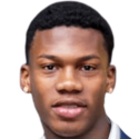 https://img.longzhuzhibou.com.cn/img/football/player/54b560e215cde91bbbdd9326ee939a40.png