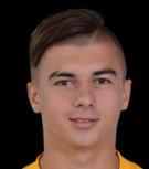 https://img.longzhuzhibou.com.cn/img/football/player/54b6d6f057eefe29d5bbc9ed52c18989.png