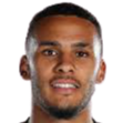 https://img.longzhuzhibou.com.cn/img/football/player/54b8639e8531ccb63da652b661b79a8d.png