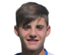https://img.longzhuzhibou.com.cn/img/football/player/54ba496ed344977877b354da6ddf81a1.png