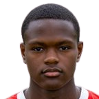 https://img.longzhuzhibou.com.cn/img/football/player/54bbeb27a1c2c4efd3ab47bfe44fda25.png