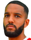 https://img.longzhuzhibou.com.cn/img/football/player/54bddb5bab5fc5ed255ad20d9bca9043.png
