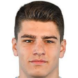 https://img.longzhuzhibou.com.cn/img/football/player/54bf10ada7e4cd526463c49a600bc485.png