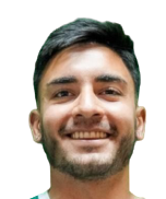 https://img.longzhuzhibou.com.cn/img/football/player/54bf92a9ffb50ef54a515b5d46908630.png