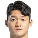 https://img.longzhuzhibou.com.cn/img/football/player/54c04214a5a75ac1f6765edf4693abd8.png