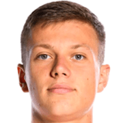 https://img.longzhuzhibou.com.cn/img/football/player/54c31d6cae15a5a967dcadb9c83b97a1.png